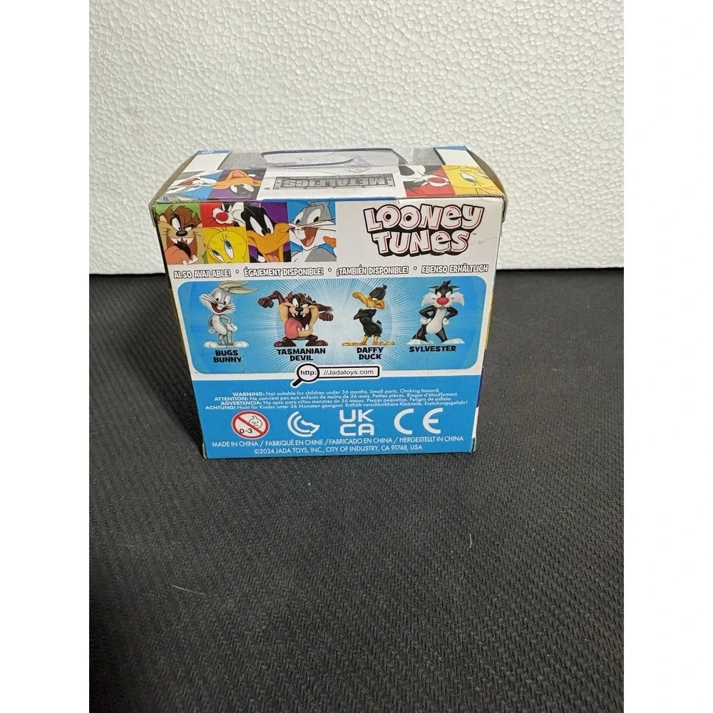 Jada Toys 3